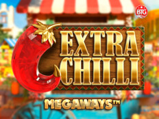 Christmas carol megaways casino50